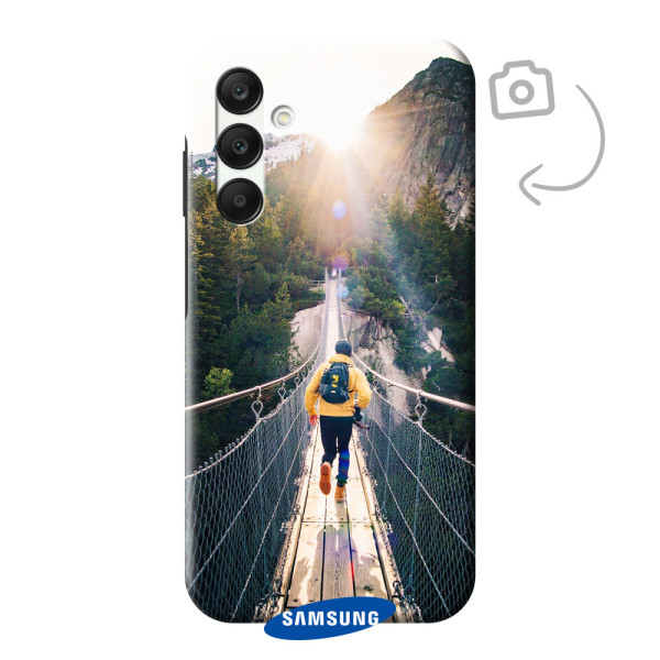 Extra starkes Tough case für Samsung Galaxy A25