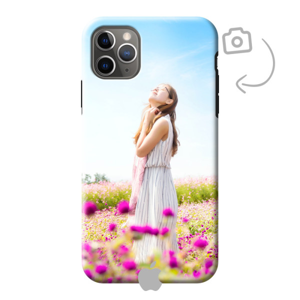 Extra starkes Tough case für iPhone 11 Pro Max