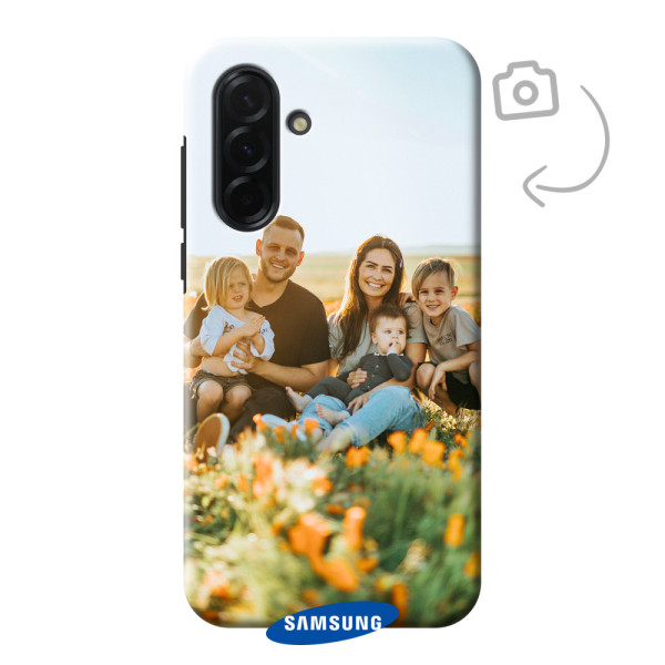 Extra starkes Tough case für Samsung Galaxy A36/A56