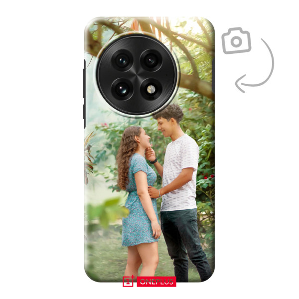 Extra starkes Tough case für OnePlus 13