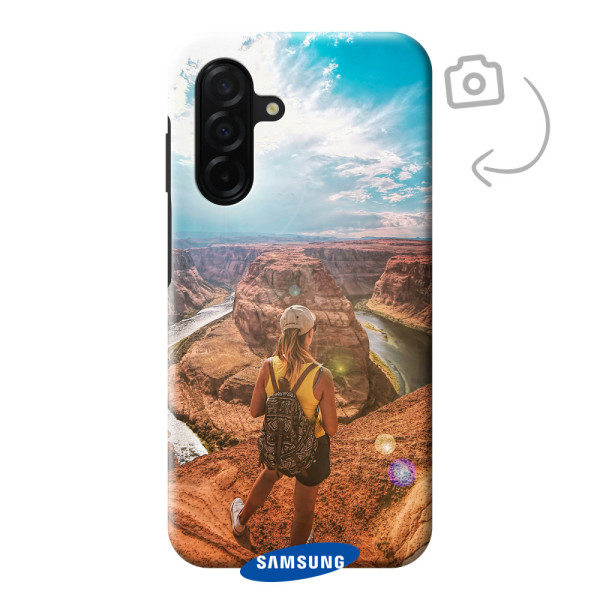 Extra starkes Tough case für Samsung Galaxy A26