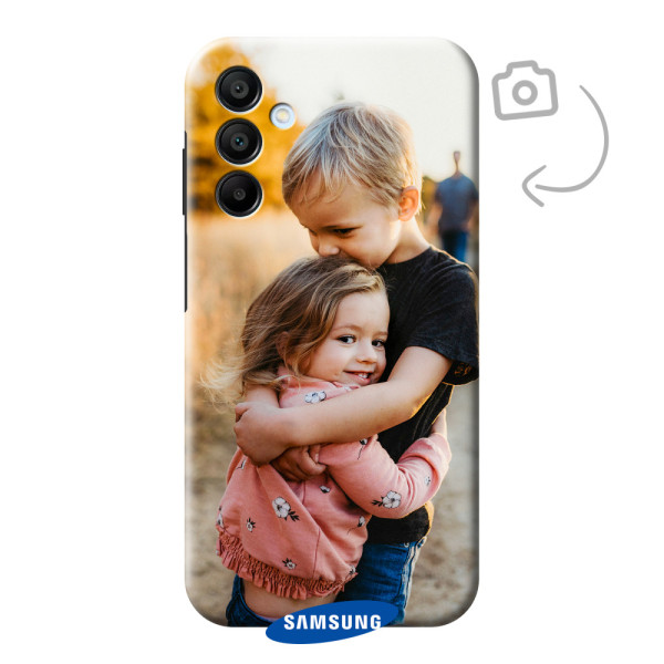 Extra starkes Tough case für Samsung Galaxy A15/A15 5G