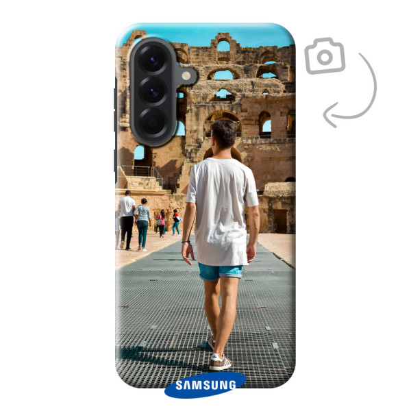 Extra starkes Tough case für Samsung Galaxy A57