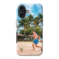 Extra starkes Tough case für iPhone 17