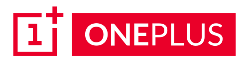 Logo OnePlus